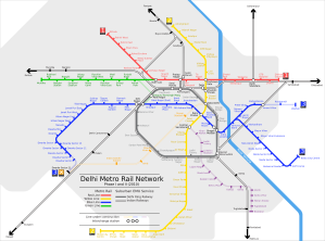 mapa-metro-delhi